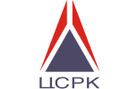 ЦСРК. Сертификация ИСО (ISO) 9000