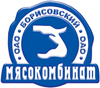 ����������� ������������. ������ ����. ������������ ��� (ISO) 9000